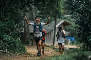 BIB: 
                            <button type="button" onclick="openModal(25634693)" class="btn btn-primary btn-sm float-right btn-popup" data-toggle="modal" data-target=".modal-high-quality">
                        <i class="fas fa-shopping-cart"></i> Add to Cart
                    </button>
                                            <button type="button" onclick="isThisMe(25634693, true)" class="btn btn-success btn-sm float-right btn-popup btn-isme hidden" data-toggle="tooltip" data-placement="bottom" title="นี่คือรูปของคุณใช่ไหม คลิกที่นี่เพื่อเอาเข้าอัลบั้ม">
                        <i class="fas fa-plus"></i> Add to album
                    </button>
                    <button type="button" onclick="isThisMe(25634693, false)" class="btn btn-warning btn-sm float-right btn-popup btn-isnotme hidden">
                        <i class="fas fa-ban"></i> Remove from album
                    </button>